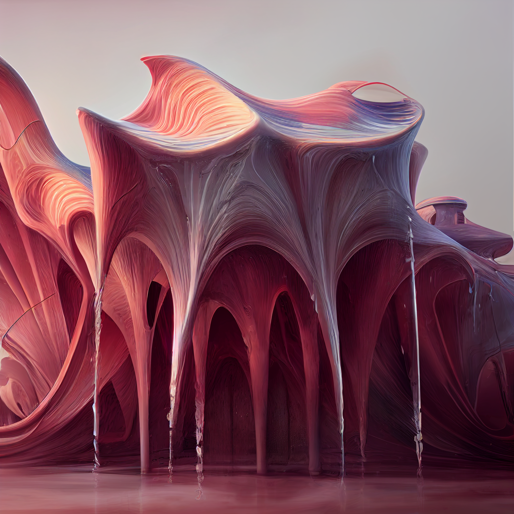 ARCHorstudio_architecture_made_of_viscuous_dynamic_fluid_extrem_5e71d29d-cd37-41f3-85dd-69fb2cec0f1c.png