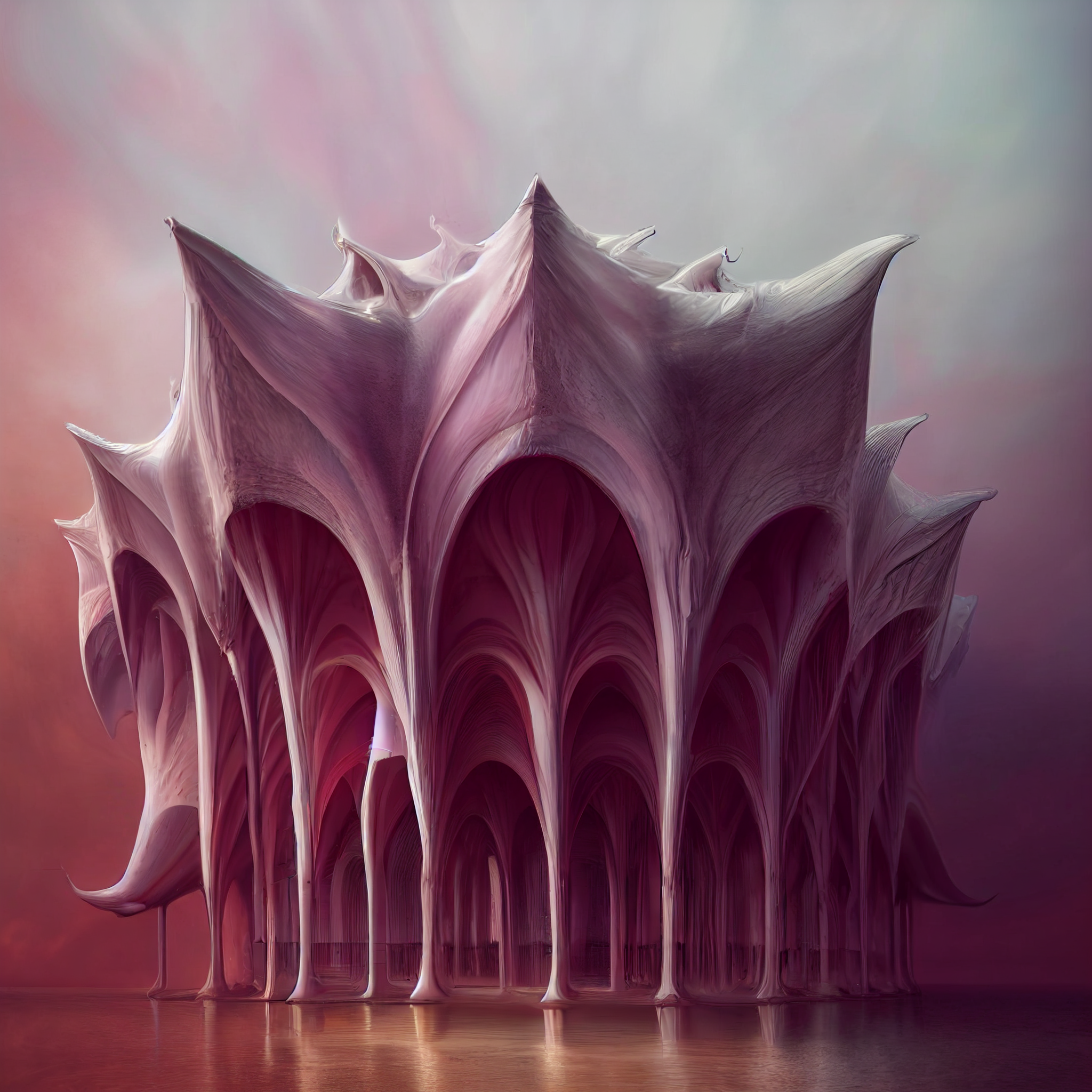 ARCHorstudio_architecture_made_of_viscuous_dynamic_fluid_extrem_fff7cbb5-7d3a-4e7d-8dbe-05b53a5b67e8.png