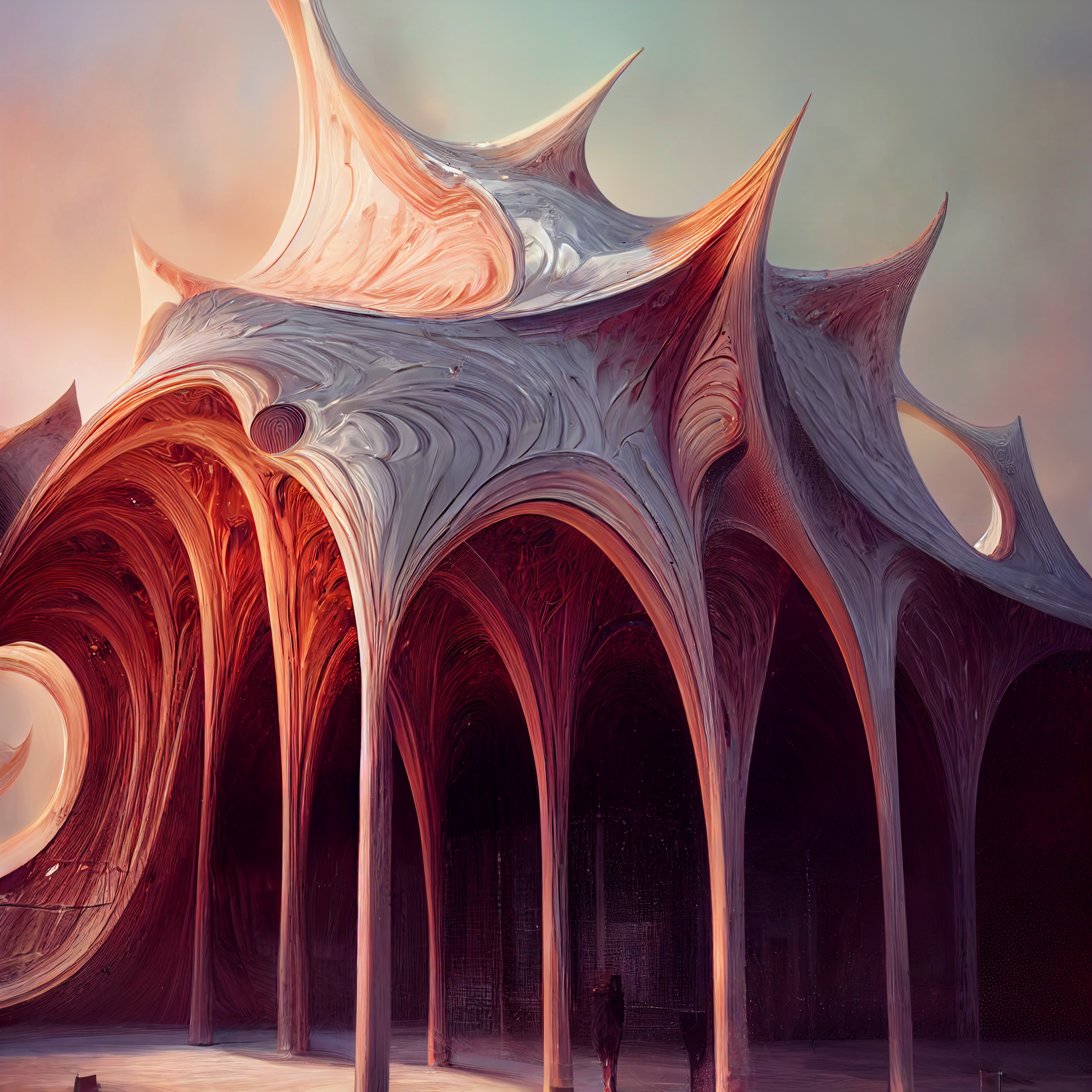 ARCHorstudio_architecture_made_of_viscuous_dynamic_fluid_extrem_9af768c4-f201-4835-bb60-428a3713243d.png