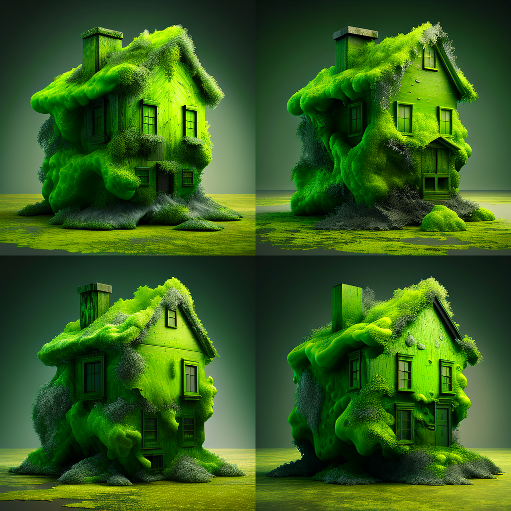 ARCHorstudio_house_made_of_algae_and_slime-mold_HD_adbbf5b8-93ae-4527-bcc8-e19b482e12f9.png
