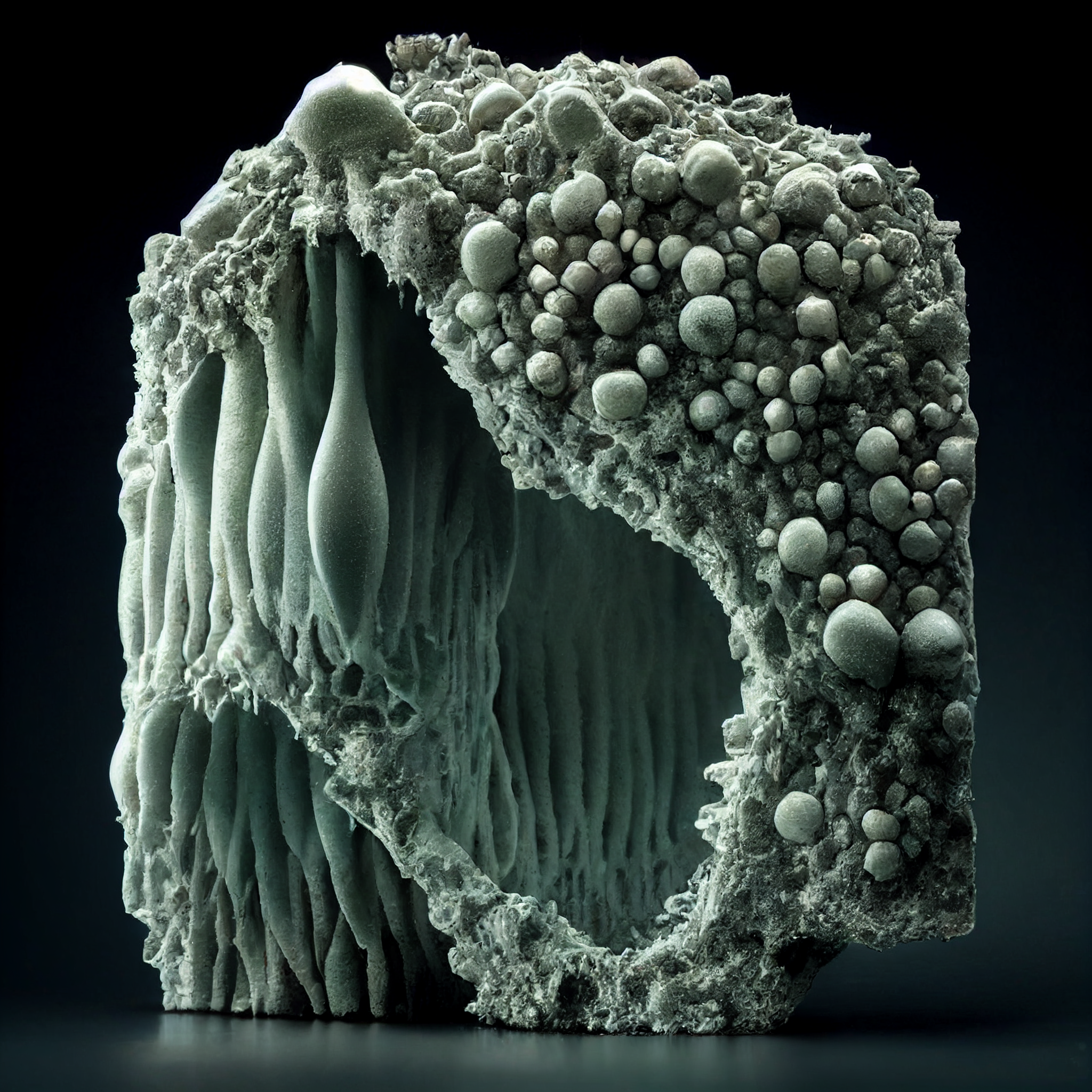 ARCHorstudio_architecture_made_of_mold_insect_cocoons_algae_and_cc11dfaa-64f8-4040-b6e1-79f9cbcaa7f2.png