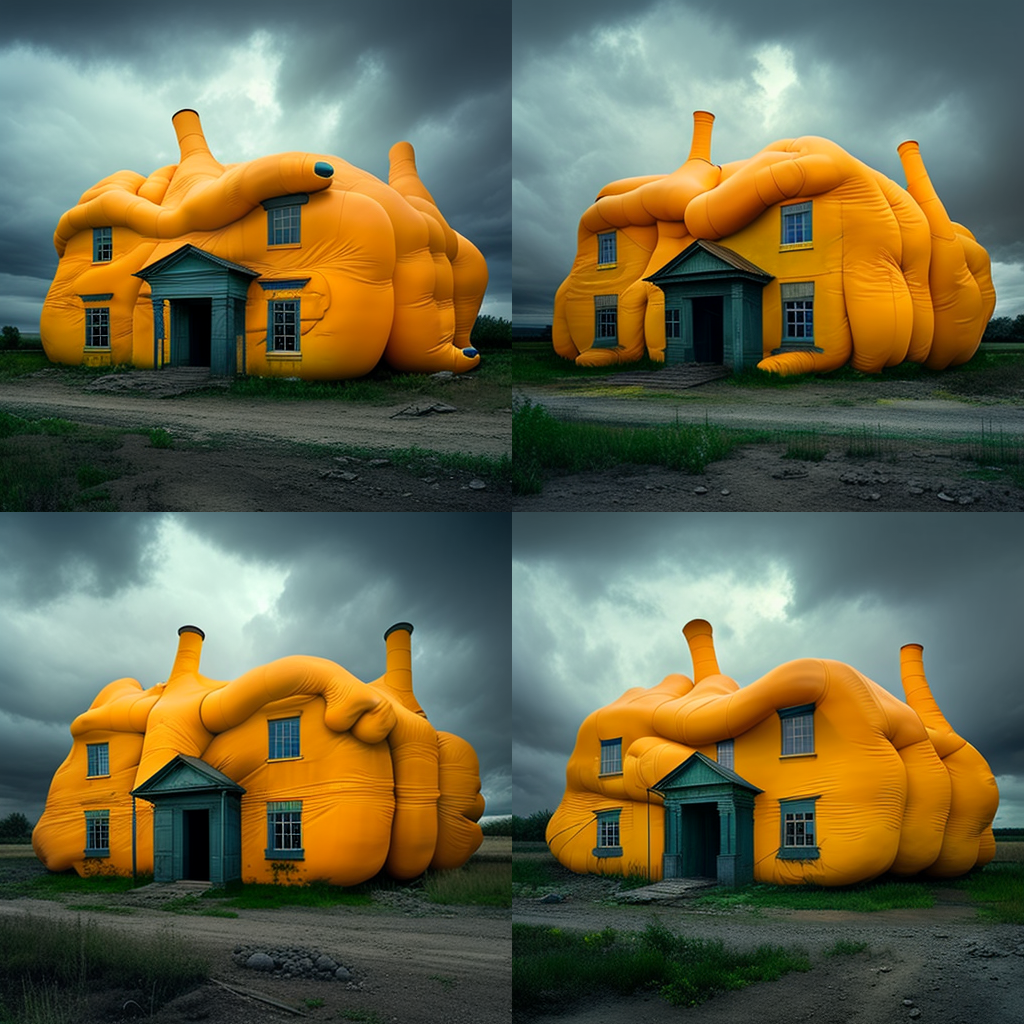ARCHorstudio_house_made_of_inflated_latex_gloves_HD_bdc0628c-5b8d-405a-a0aa-5cdeb5d1471e.png