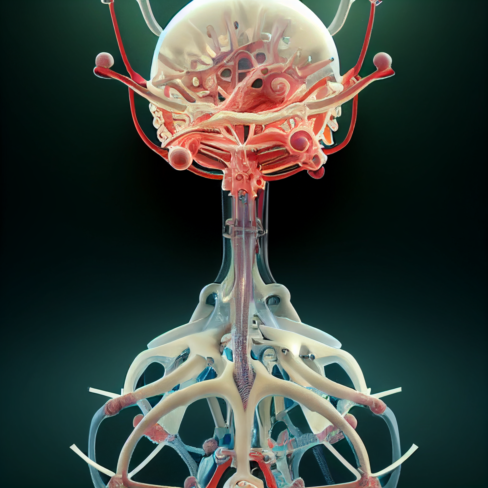 ARCHorstudio_biological_machine_HD_f61b7e55-a60a-4e4b-8aa6-427399efb122.png