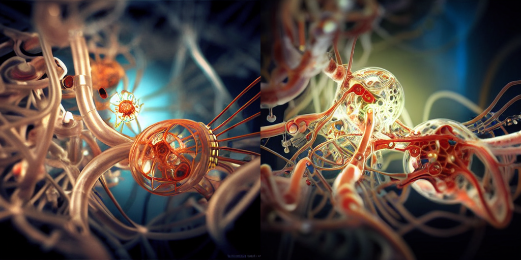 ARCHorstudio_biological_machine_HD_1a9d9ef4-96ea-4e7e-affc-8f32d587ad34.png