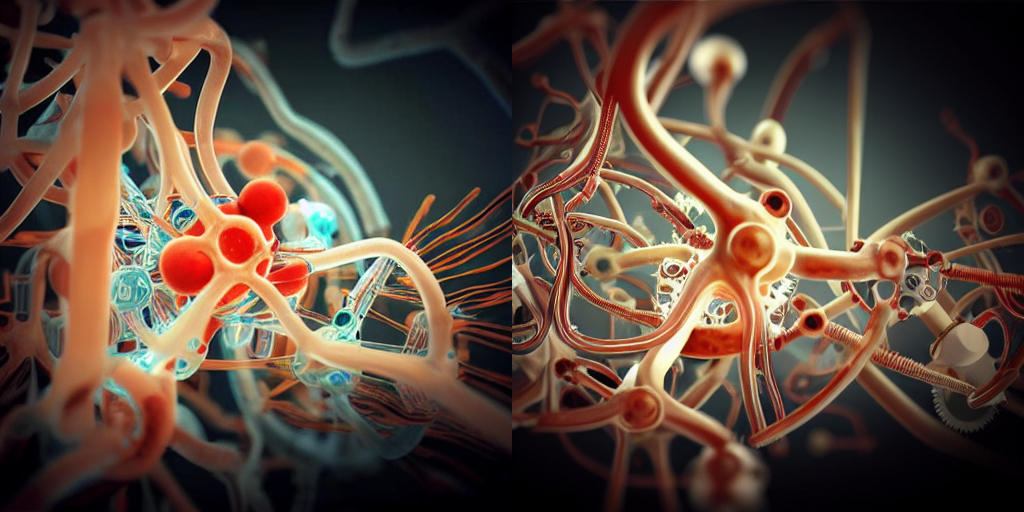 ARCHorstudio_biological_machine_HD_314e7a26-78ae-416d-a0ff-c6559d4f2cdc.png
