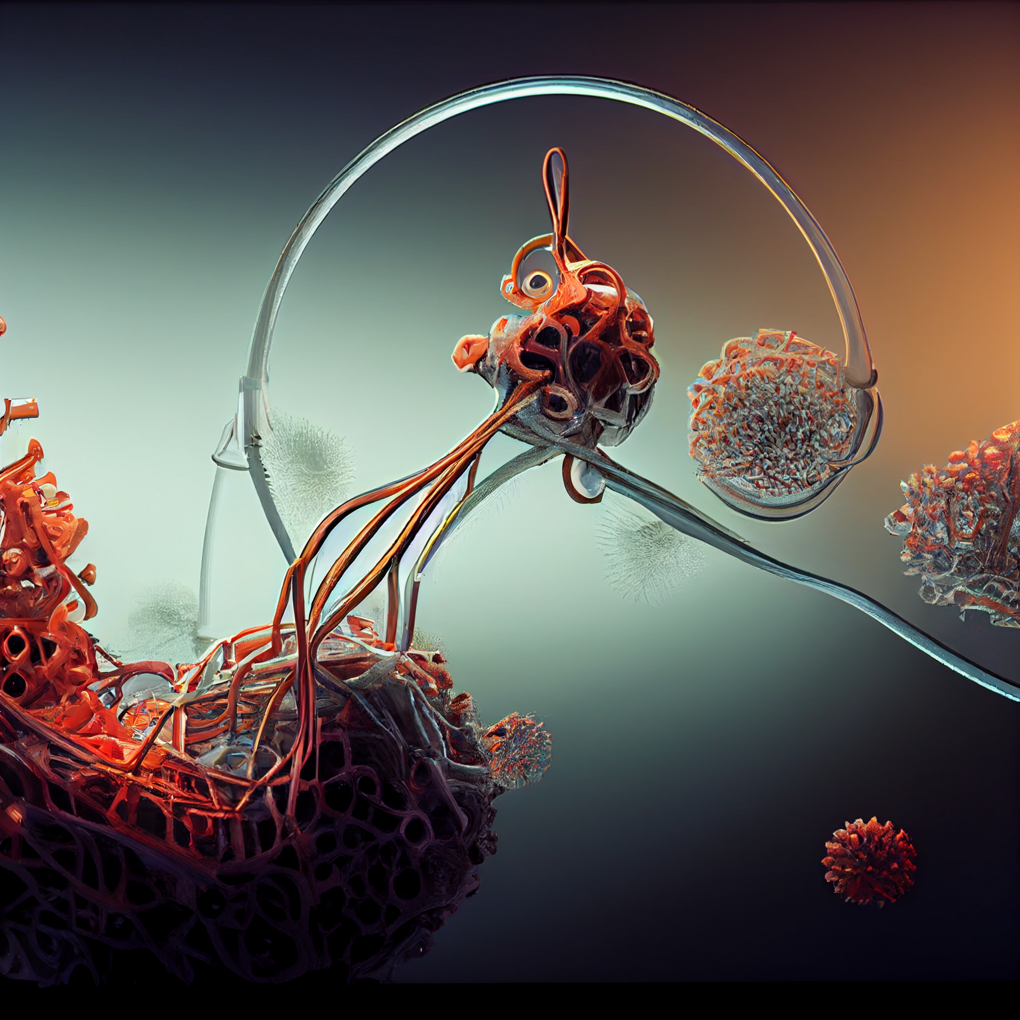 ARCHorstudio_biological_machine_soft_architectural_insanely_det_4e2b39ab-053c-4d42-8fb4-abaea0ff2a55.png