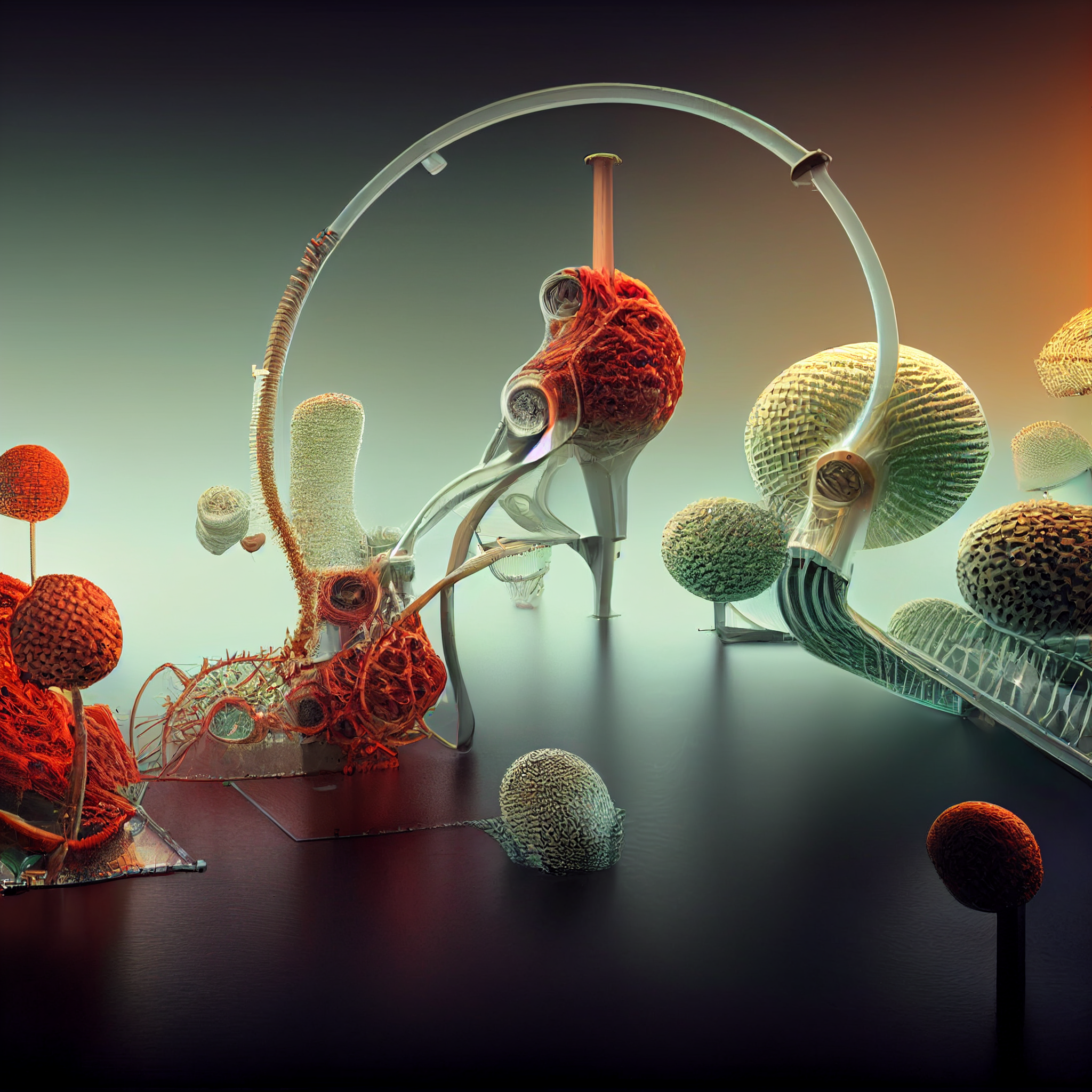 ARCHorstudio_biological_machine_soft_architectural_insanely_det_74753f04-85f7-4a44-b658-1cc64a8c8c94.png