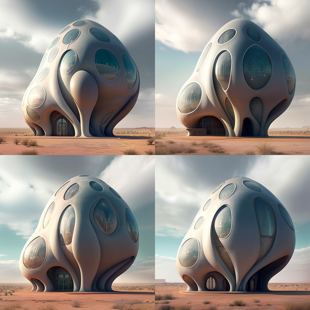 ARCHorstudio_lumpy_architecture_bulbous__malformed_translucent__3d8f6f30-b282-4135-a447-97da7ab9435b.png