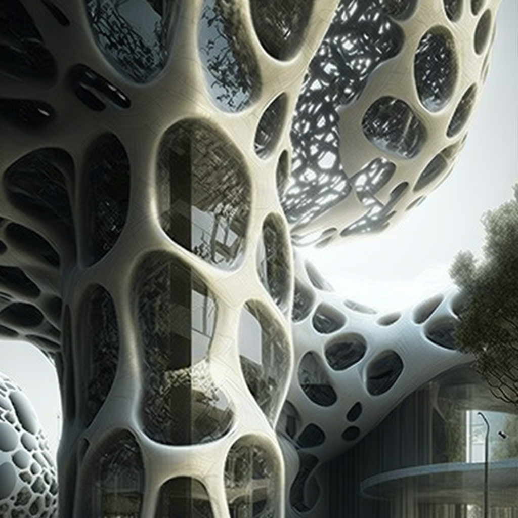 ARCHorstudio_architecture_made_of_biological_material_photo-rea_2d52cccf-3db3-4b40-b2dc-c71f73ff2b42.png