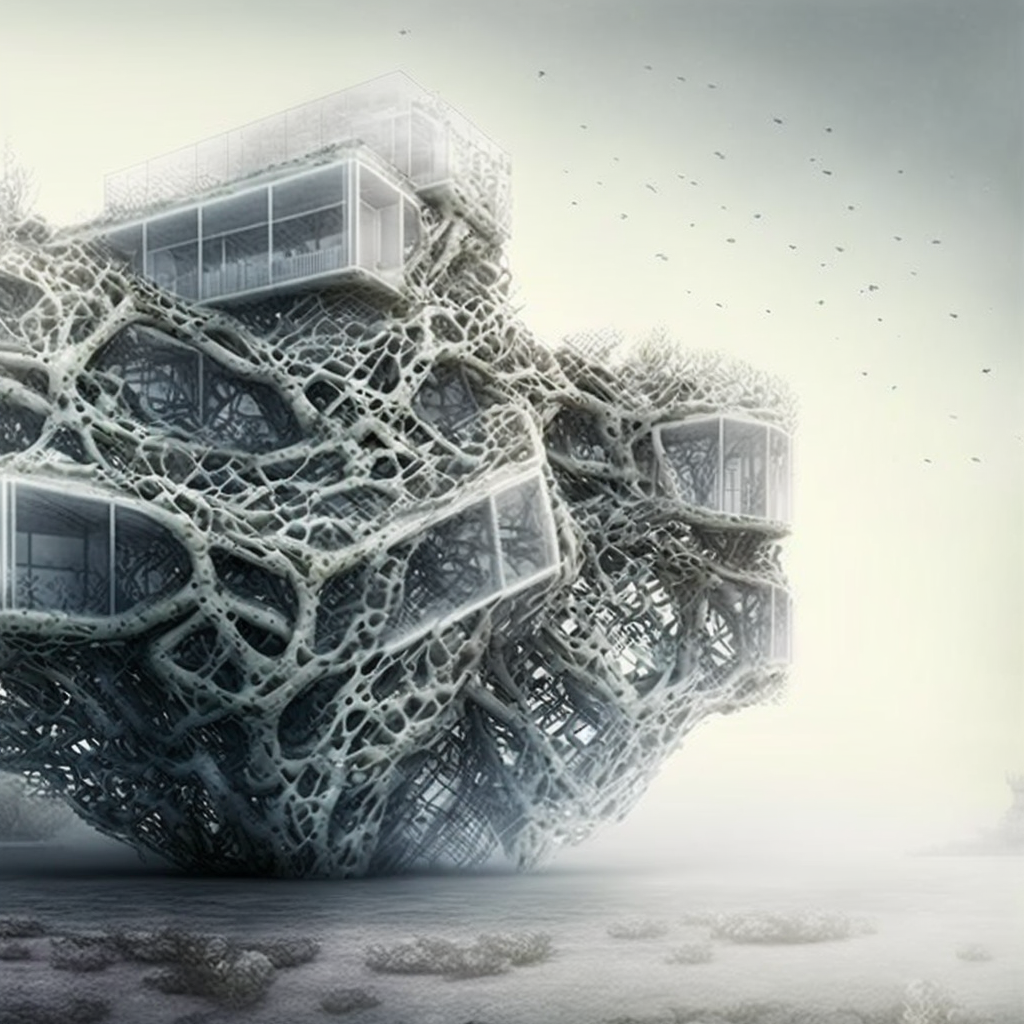 ARCHorstudio_architecture_made_of_biological_material_photo-rea_391c82b1-c8da-40ae-998c-422ebd5cc9aa.png