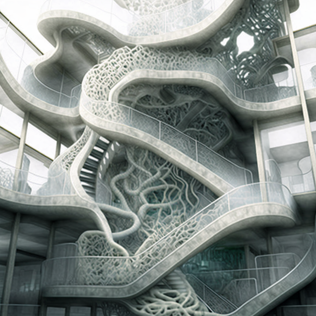 ARCHorstudio_architecture_made_of_biological_material_photo-rea_c5ecd1f0-b5b1-4c43-9c2d-abddc0e5da52.png
