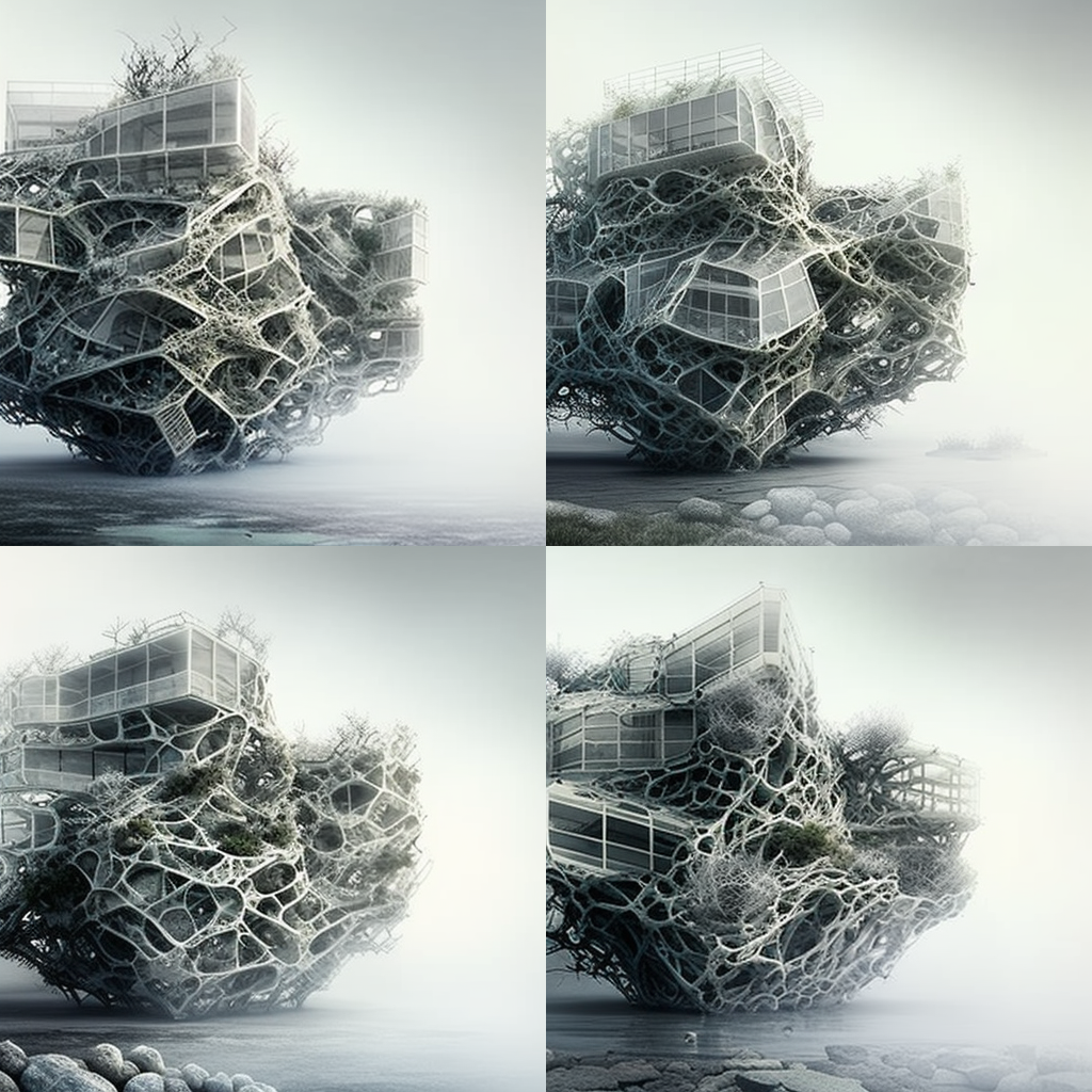 ARCHorstudio_architecture_made_of_biological_material_photo-rea_c309268c-03b6-4705-8ae7-97eccc9f6dcd.png