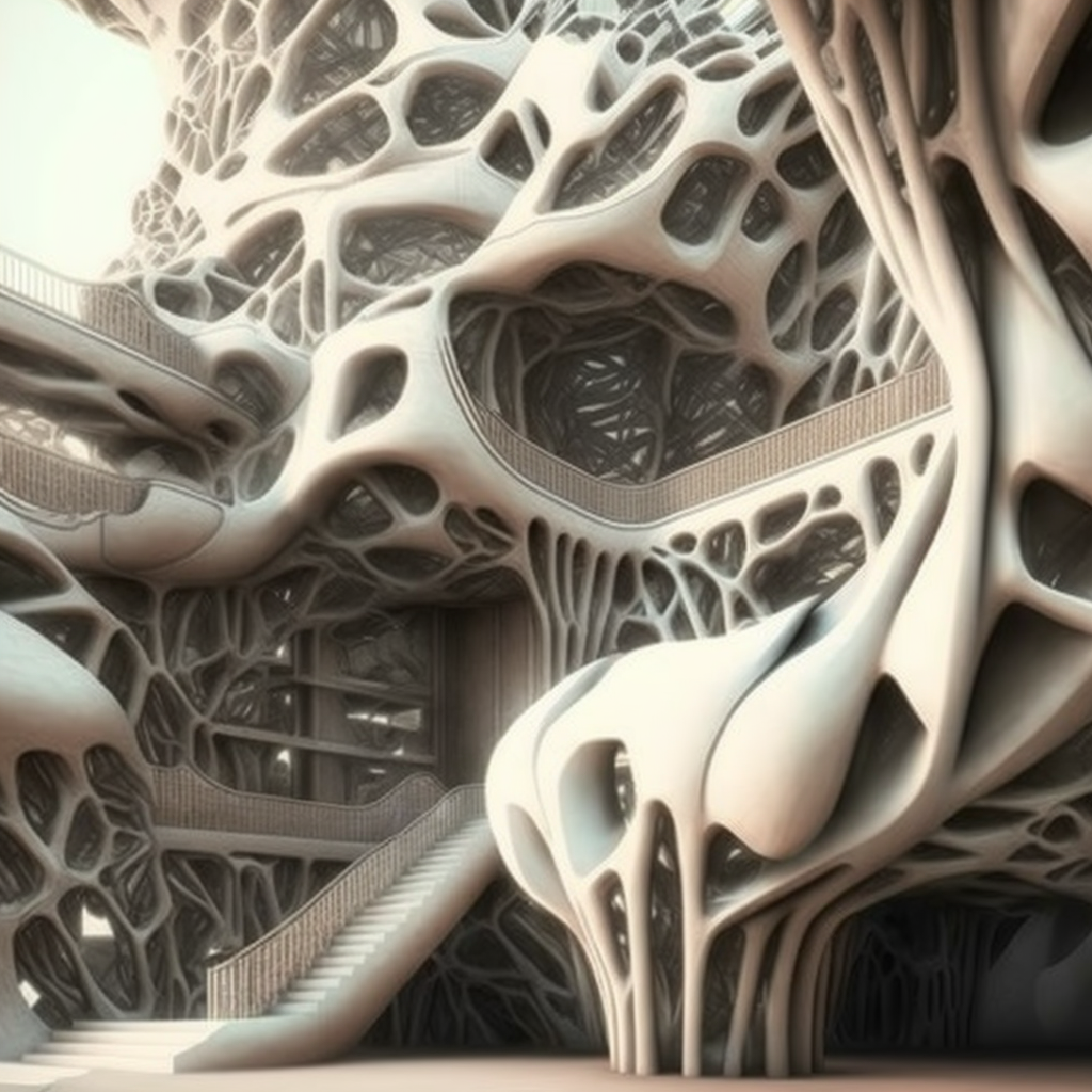 ARCHorstudio_architecture_made_of_biological_material_photo-rea_e4775244-e4e0-4234-a1d5-a932a61ac88d.png