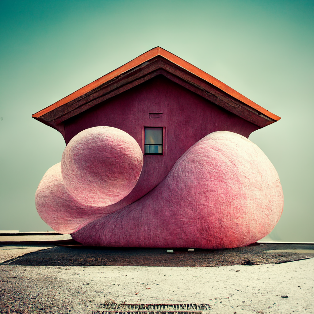 ARCHorstudio_amorphous_blobby_architecture_playful_photo-realis_486f7e79-52c7-4423-acab-8ed0f32ec459.png