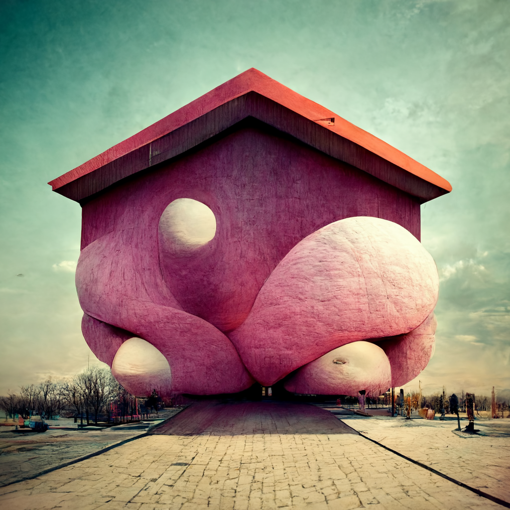 ARCHorstudio_amorphous_blobby_architecture_playful_photo-realis_b52f5018-d3ab-4b5e-b267-acf1f3e8d008.png