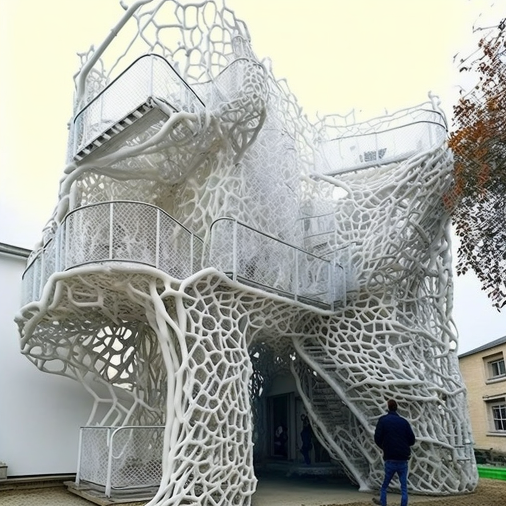 ARCHorstudio_house_made_of_3D-printed_organic_scaffoldingwith_b_88961241-dee2-45cc-ad5e-b3c9db50aeb2.png