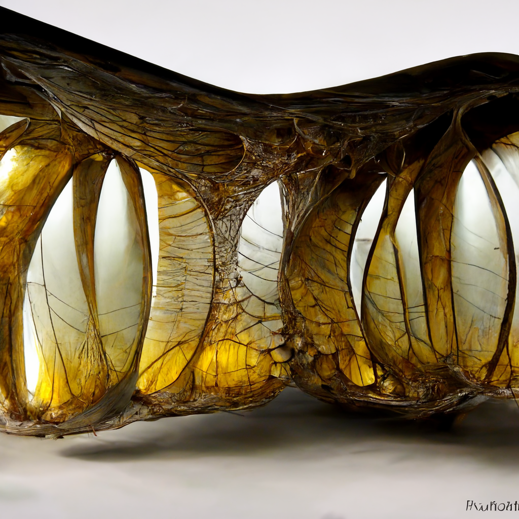 ARCHorstudio_pupal_architecture_translucent_contorted_extremely_0ce9190b-cf79-4ed6-93d6-c7793124beaa.png