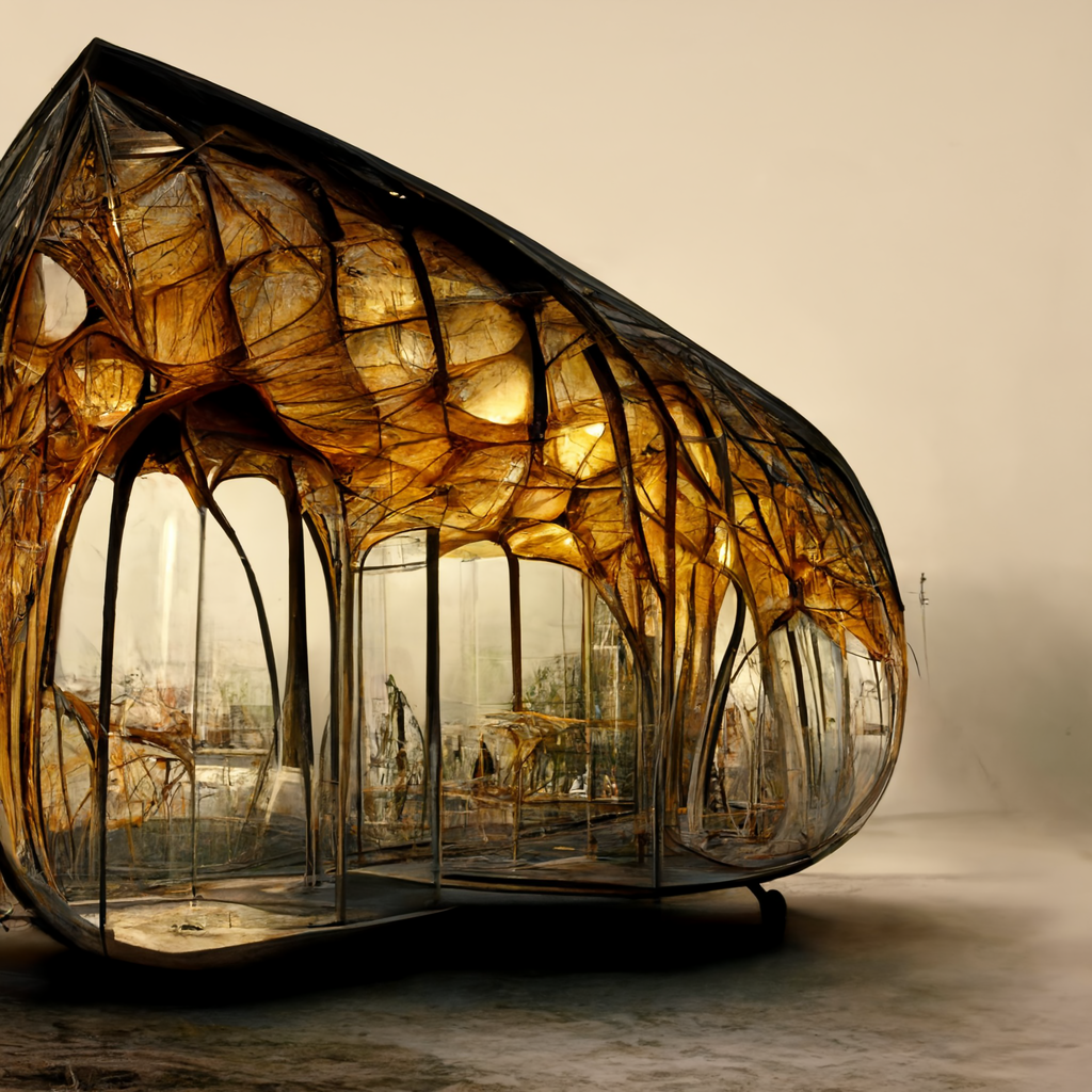 ARCHorstudio_pupal_architecture_translucent_contorted_extremely_35fb1ac4-7666-4b5d-9776-5ea257268ef3.png