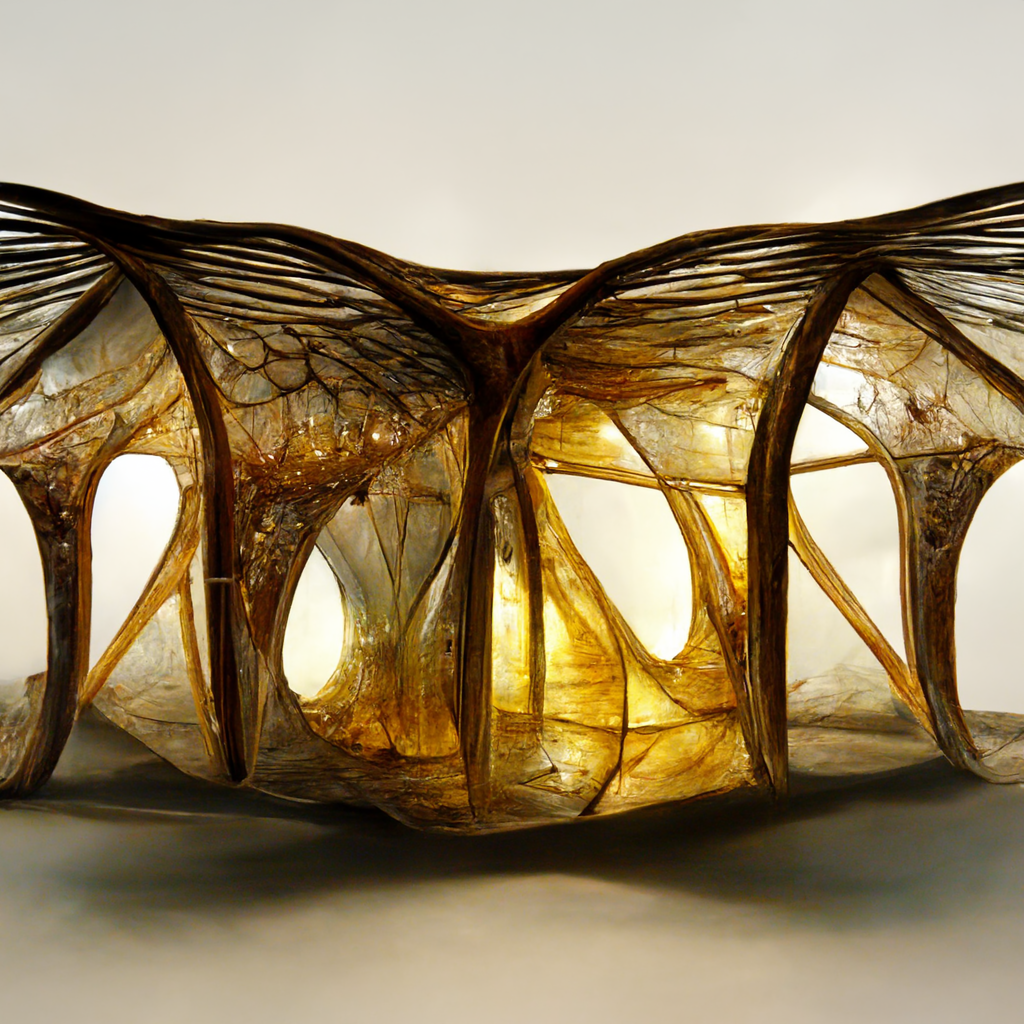ARCHorstudio_pupal_architecture_translucent_contorted_extremely_948713bb-9bf2-419d-baaa-d9681bdf47cd.png
