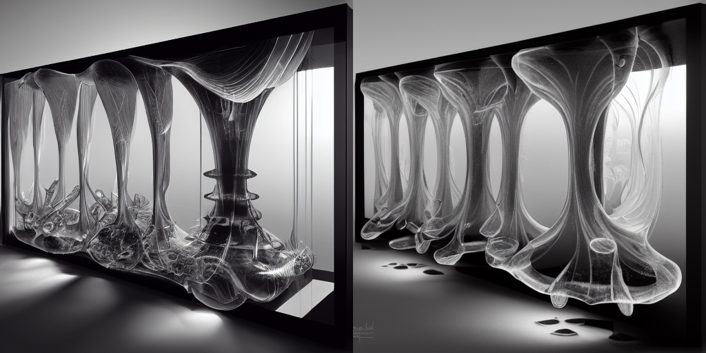 ARCHorstudio_larval_architecture_translucent_insanely_detailed__4d9dc67b-3a0c-4b8d-8d98-71f2d50deb91.png