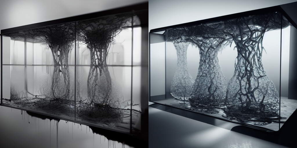 ARCHorstudio_larval_architecture_translucent_insanely_detailed__6b3f6bd1-ab7b-4898-aef7-84edc9ac3f44.png