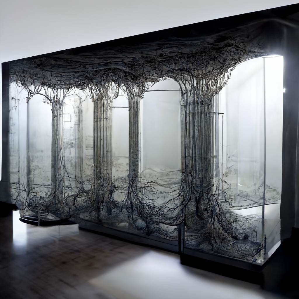 ARCHorstudio_larval_architecture_translucent_insanely_detailed__8b976f88-48a4-47c5-b5eb-c78e004443b3.png