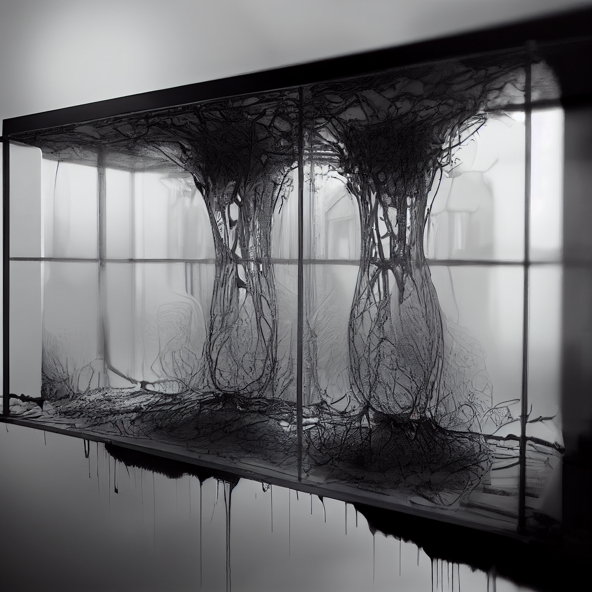 ARCHorstudio_larval_architecture_translucent_insanely_detailed__e93f9473-5770-423c-8a15-ea0d2f805b7d.png