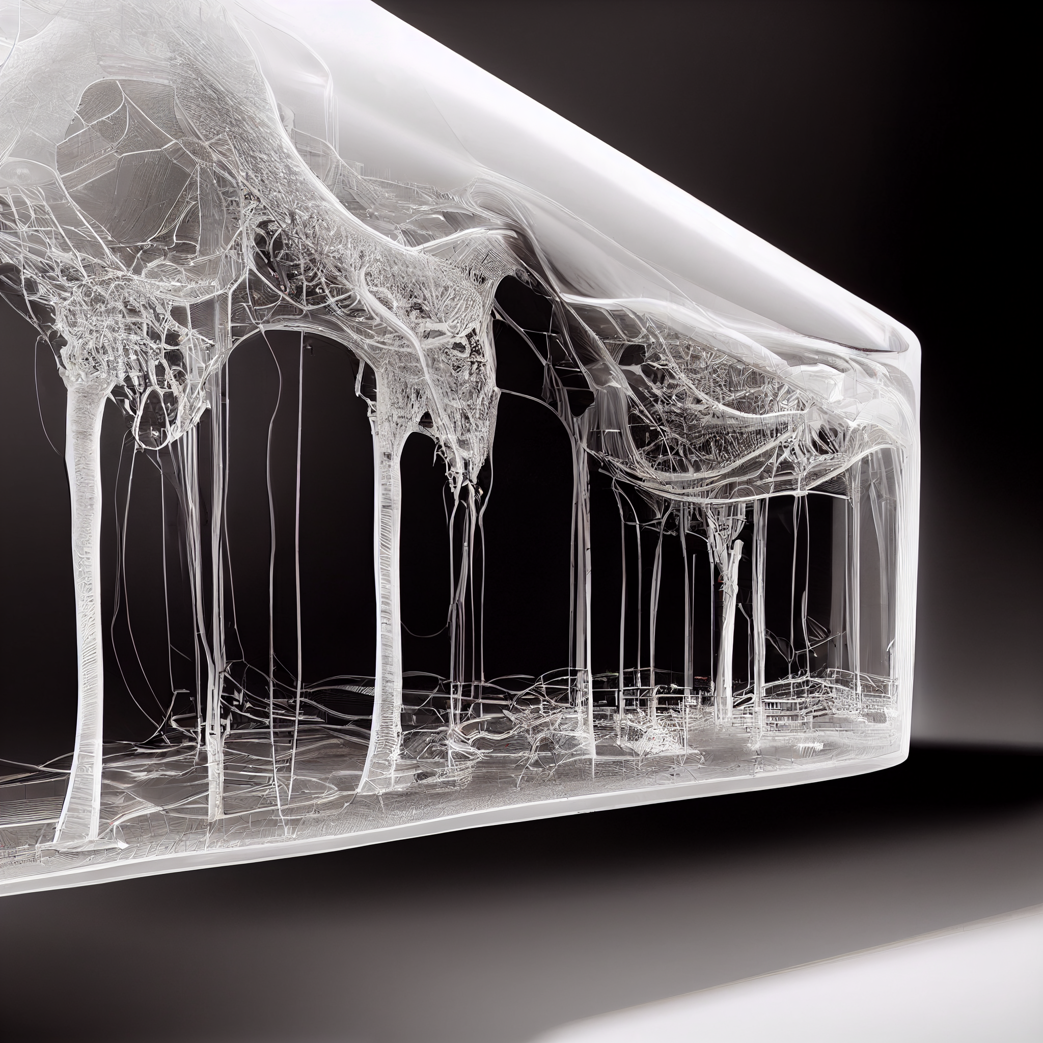 ARCHorstudio_larval_architecture_translucent_writhing_extremely_1d13989e-fb89-4368-b994-7d8cb68cb226.png
