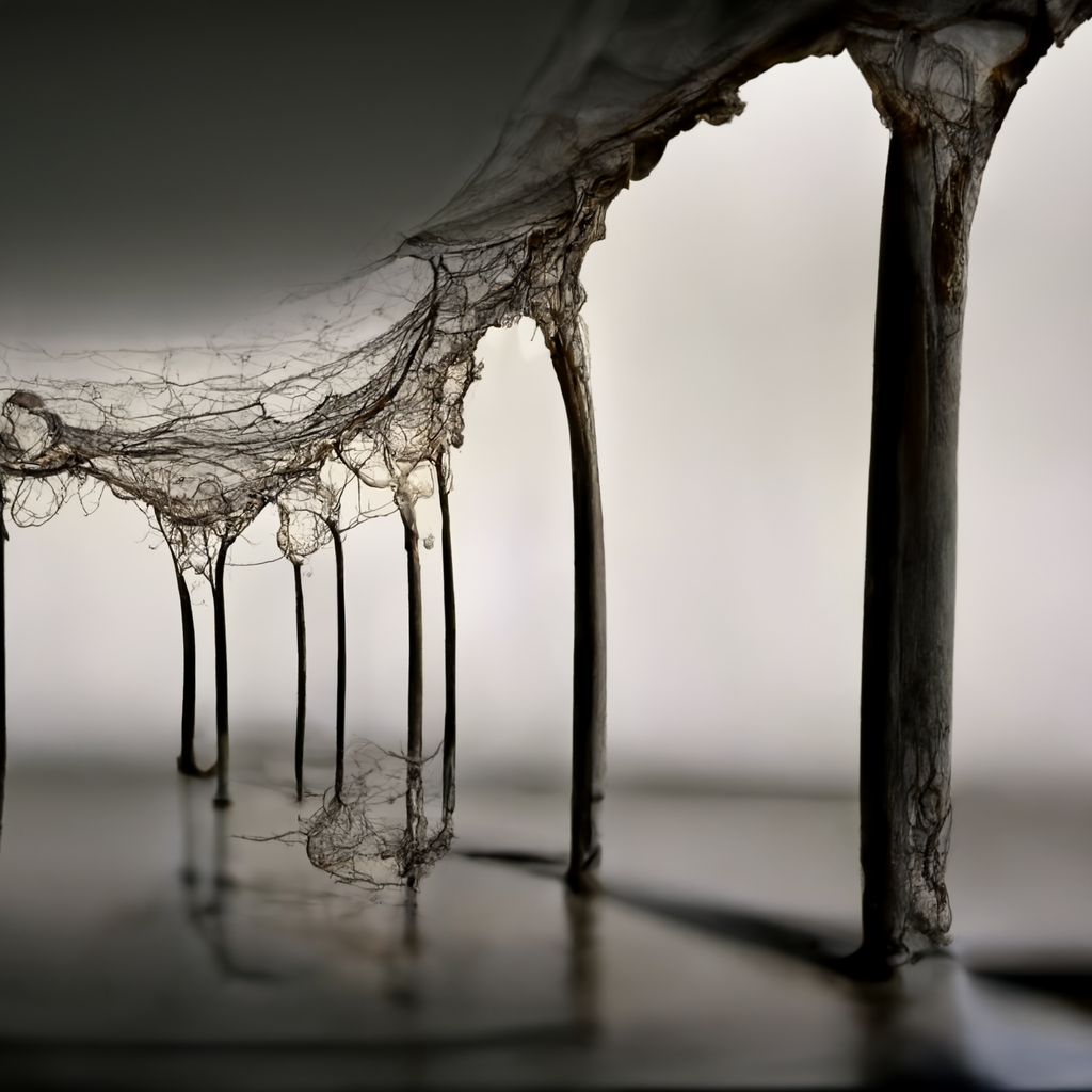 ARCHorstudio_larval_architecture_translucent_writhing_insanely__14da83b9-11b1-4a06-a2f9-fae4d1147331.png