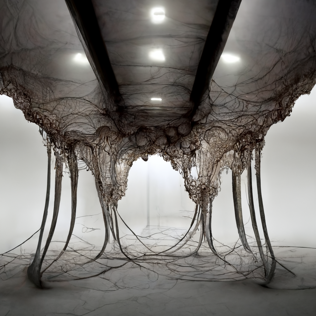 ARCHorstudio_larval_architecture_translucent_writhing_insanely__20c498ed-cea2-4a62-b38e-ab72f13b5bae.png