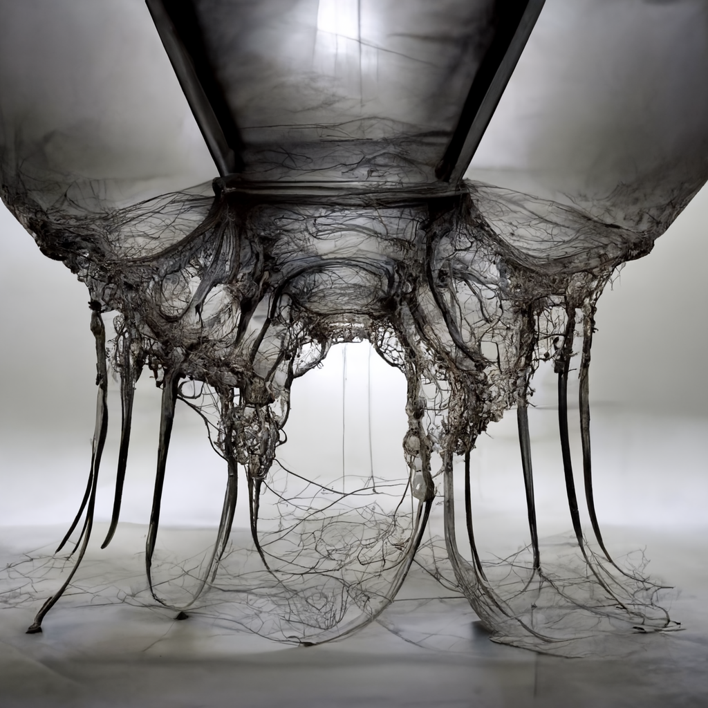 ARCHorstudio_larval_architecture_translucent_writhing_insanely__32e41cbe-0e6d-4864-9447-64ef219d7f01.png