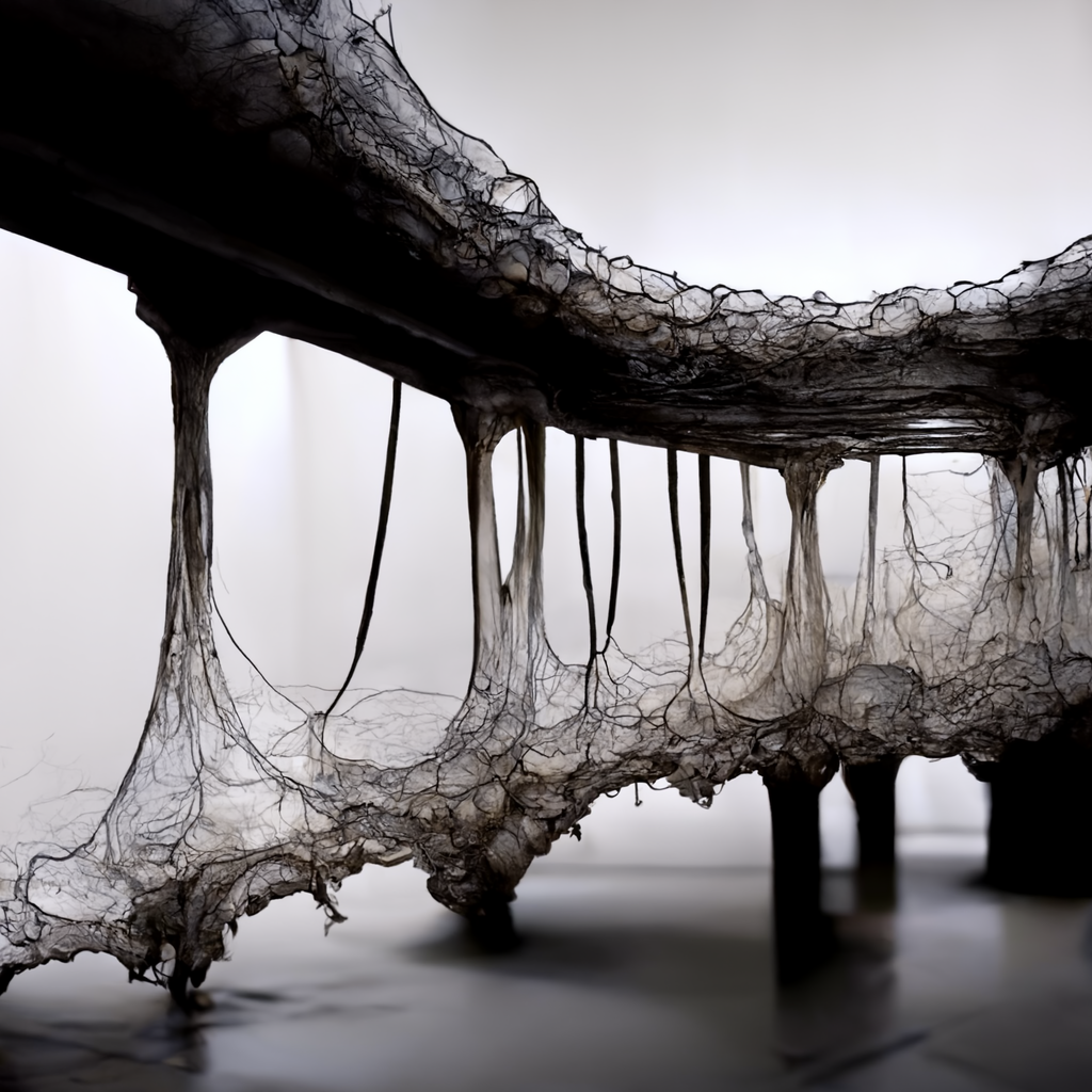 ARCHorstudio_larval_architecture_translucent_writhing_insanely__899b43e2-cb4a-4290-a0c9-9d7686383ffa.png