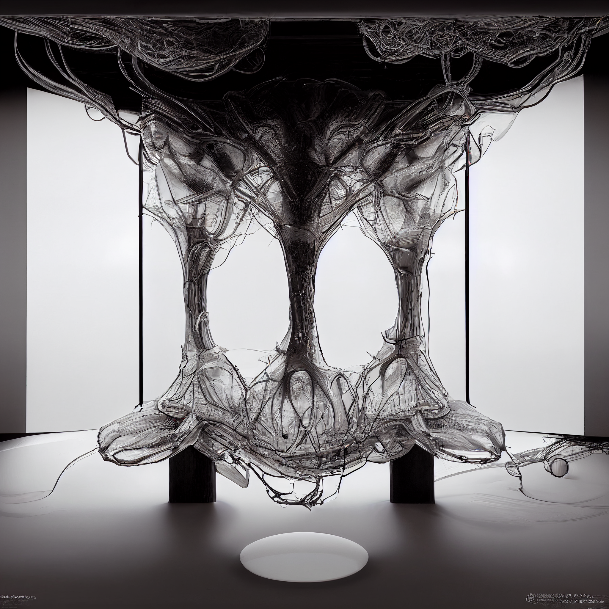 ARCHorstudio_larval_architecture_translucent_writhing_insanely__62cdf836-c50c-4ff8-91e6-31dc1945444c.png