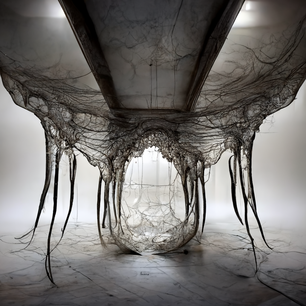 ARCHorstudio_larval_architecture_translucent_writhing_insanely__dbb6c1ba-6447-4d34-a499-ae5f6781bebd.png
