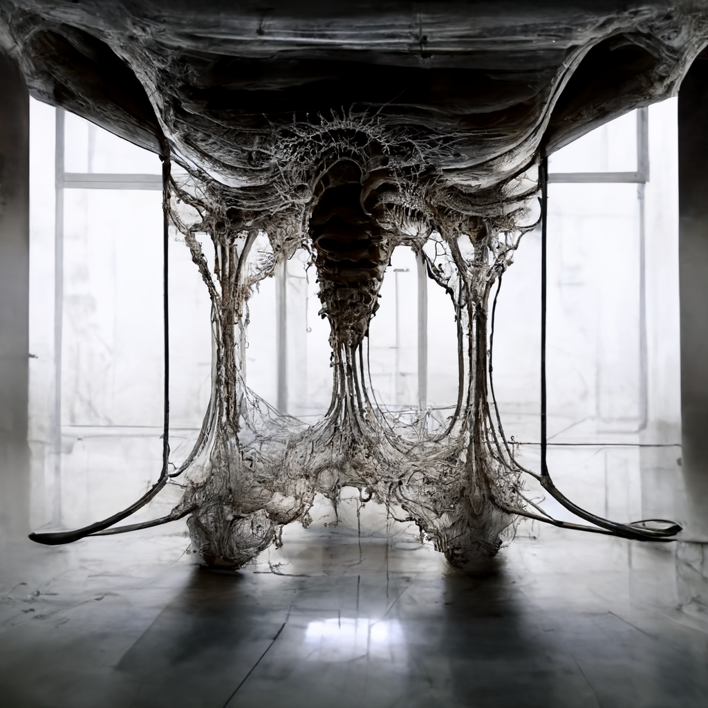 ARCHorstudio_larval_architecture_translucent_writhing_insanely__e543a9f9-40bf-4bcc-9b55-03185c02f5de.png