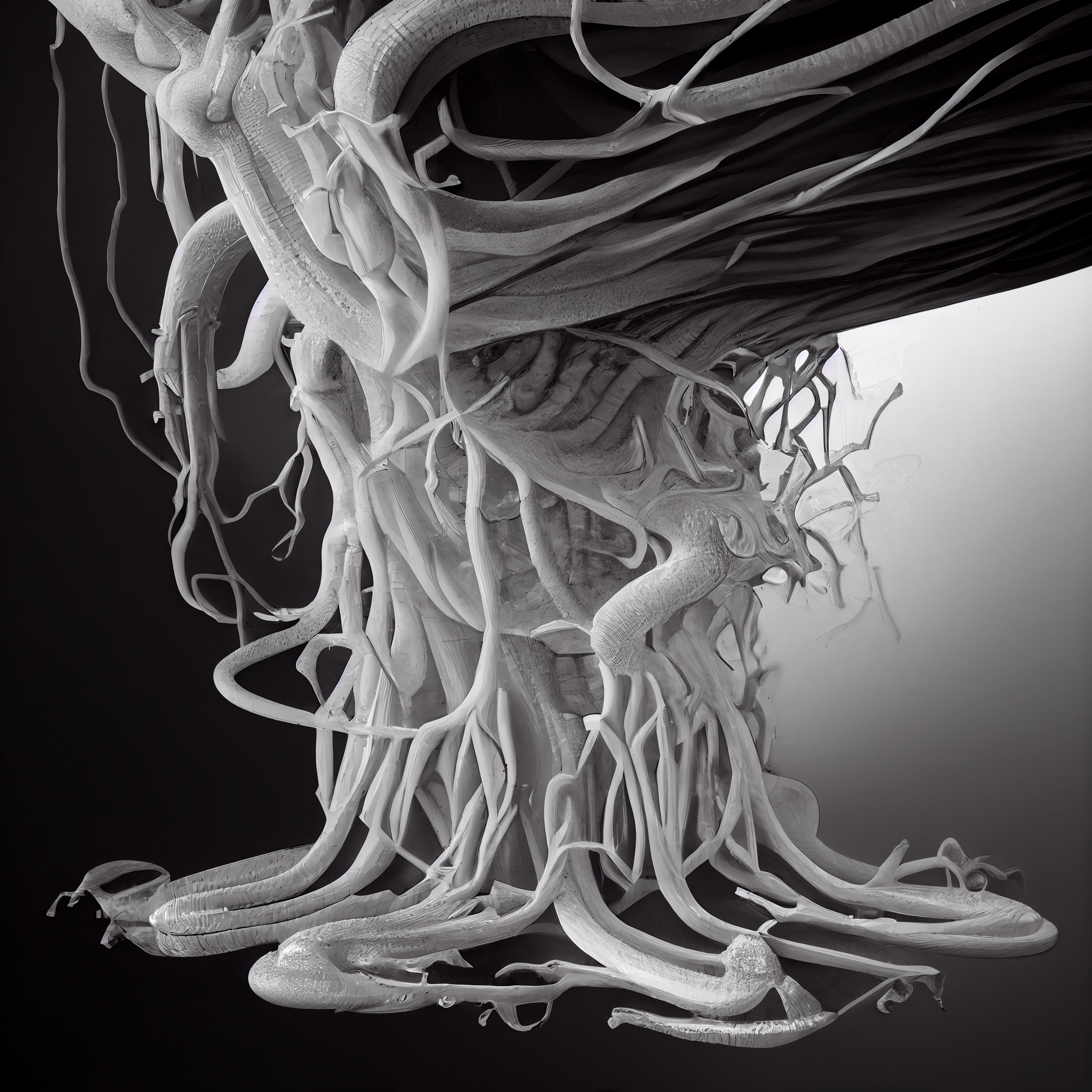 ARCHorstudio_larval_architecture_translucent_writhing_insanely__a6b0a552-9226-4c67-ba66-32a96716b413.png