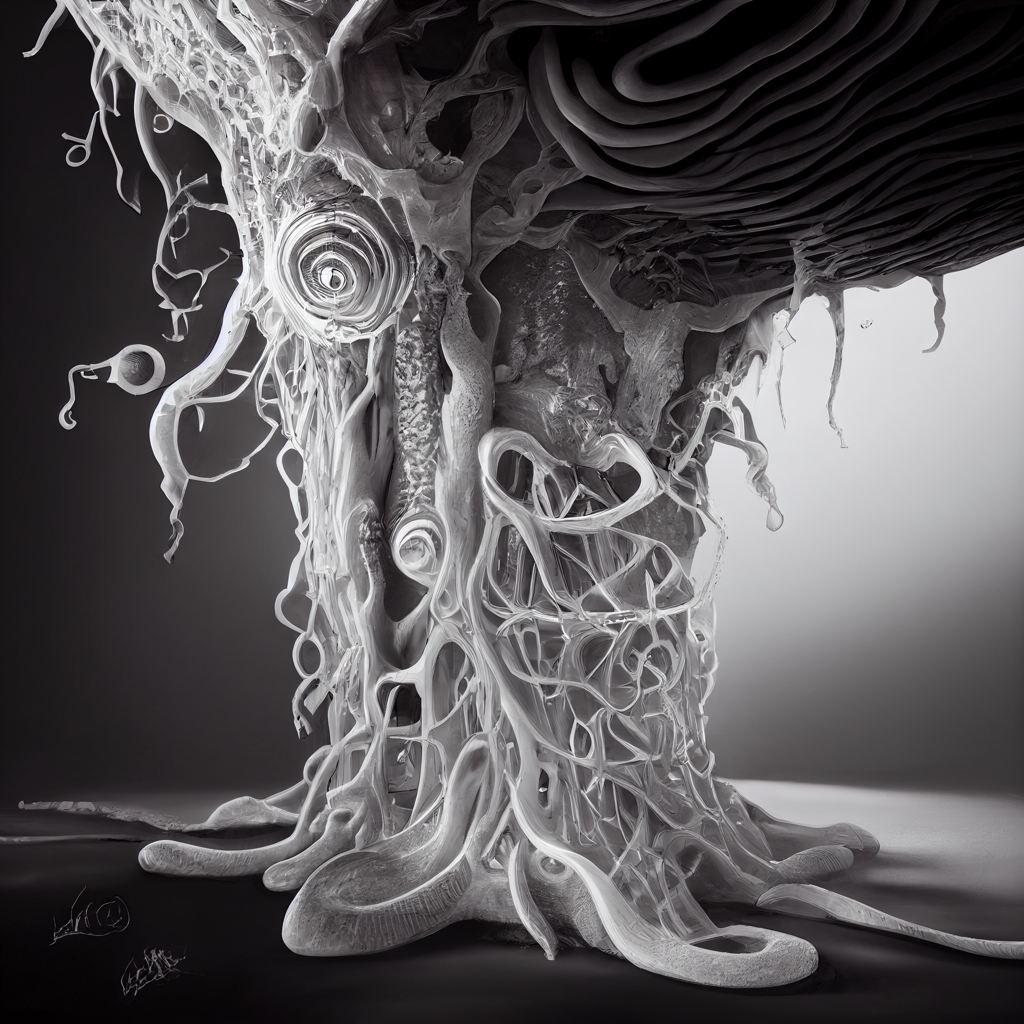ARCHorstudio_larval_architecture_translucent_writhing_insanely__af458f52-765d-4e60-b817-c90f3696e041.png