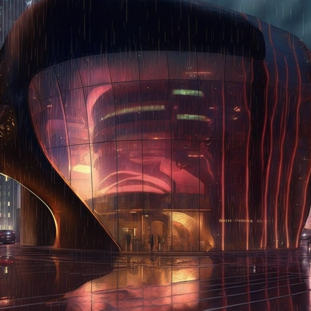 ARCHorstudio_amorphous_blobby_architecture_playful_wet_nighttim_4d608a55-a880-45c8-9808-27078a0b0dc8.png