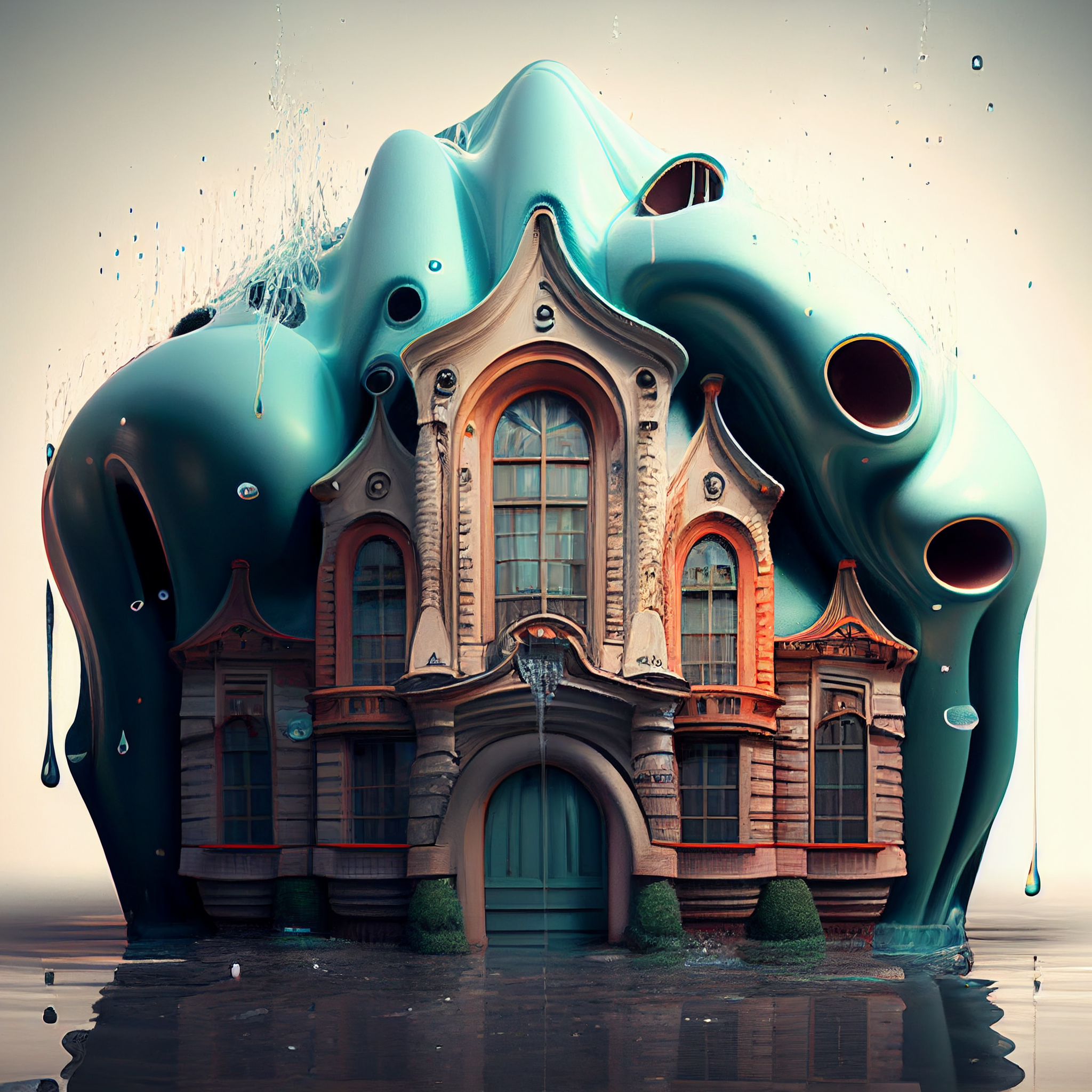 ARCHorstudio_fluffy_fat_playful_architecture_wet_HD_8234cf41-aeef-4ad9-bcef-466554ac8aa3.png