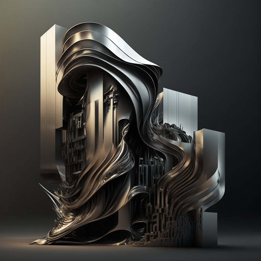 ARCHorstudio_architecture_made_of_liquid_metal_HD_45f079a5-2d5c-49b4-a9f7-e17ace6ee592.png