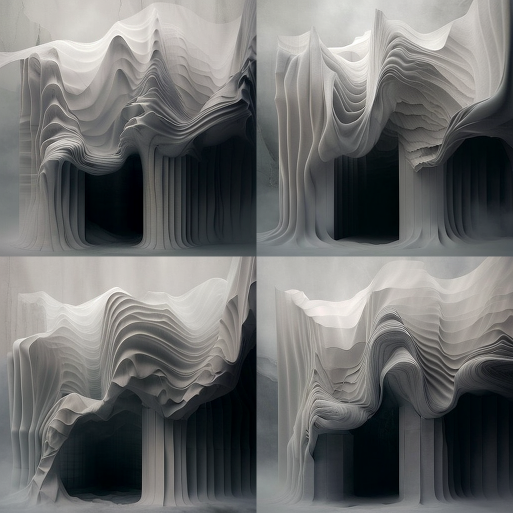 ARCHorstudio_architecture_made_of_flowing_rippling_fabric_HD_992170b8-99c1-496a-ac6e-f9c18f7f1aec.png