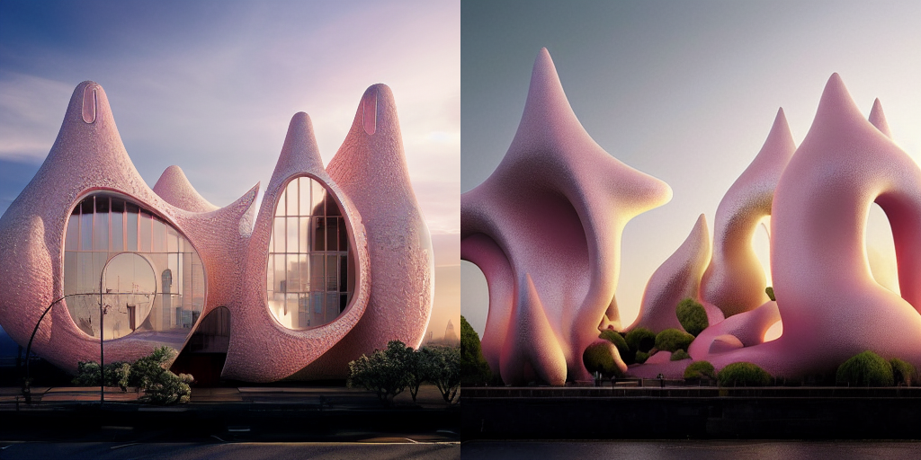 ARCHorstudio_amorphous_blobby_architecture_playful_translucent__61e89c90-dc48-433d-9d99-2a0dc2a73399.png