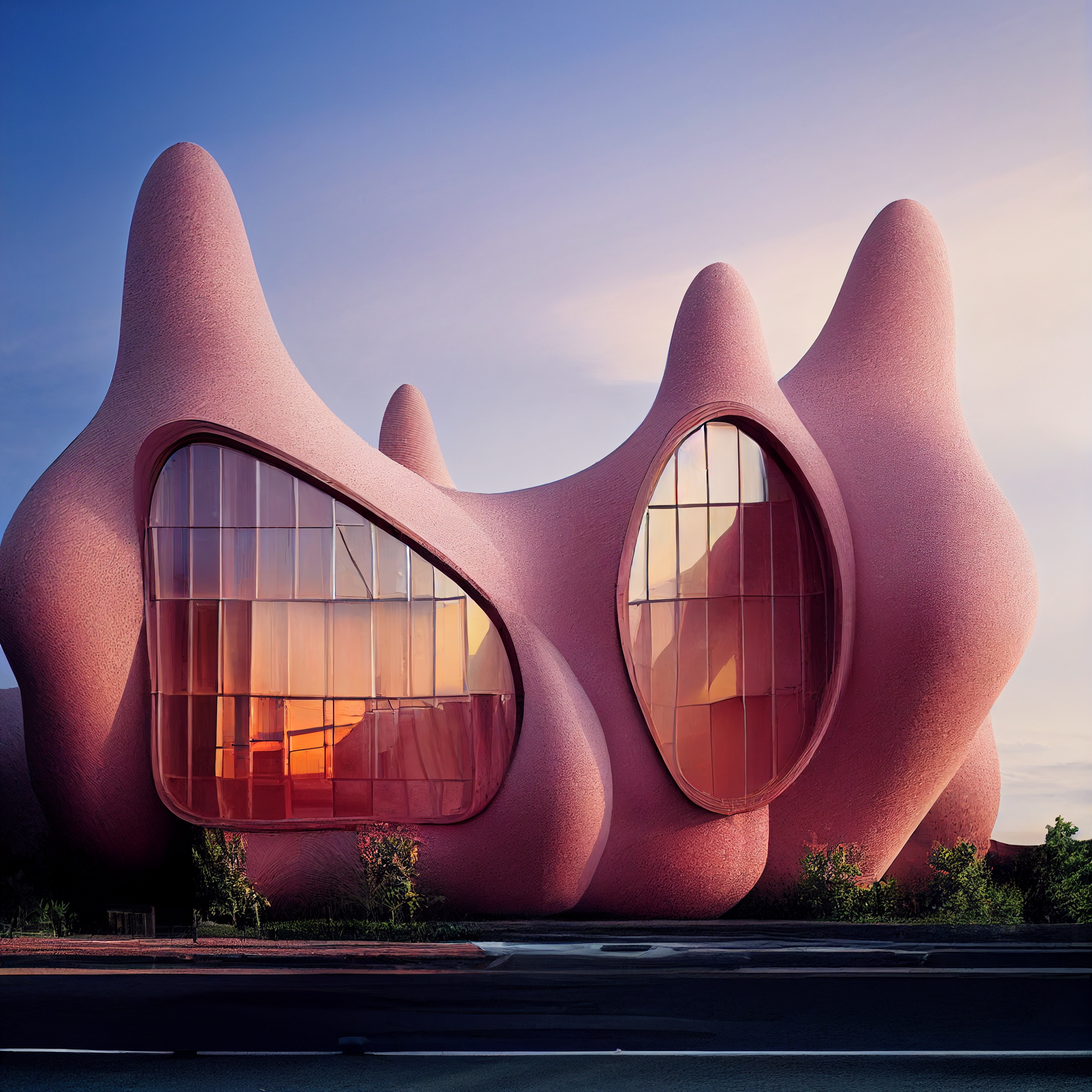 ARCHorstudio_amorphous_blobby_architecture_playful_translucent__919c5379-ee5f-4dff-b19e-f341d57ecbd2.png
