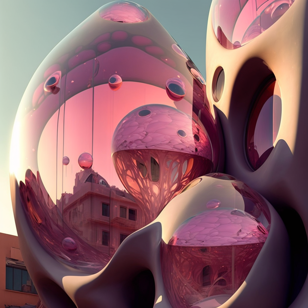 ARCHorstudio_blobby_playful_amorphous_architecture_wet_transluc_b6caabf5-dd90-4b67-99ff-6466dc231d51.png