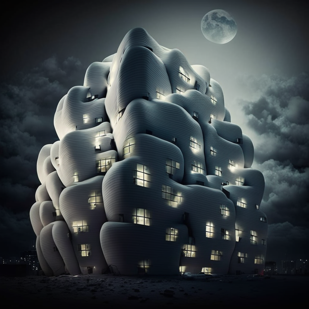 ARCHorstudio_skyscraper_made_of_large_soft_blobby_forms_piled_o_2311bdf4-f5d7-4261-bef0-3e63a2713c8c.png