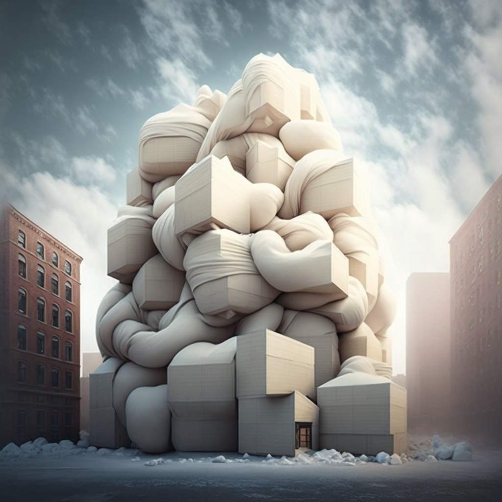ARCHorstudio_skyscraper_made_of_soft_blobby_forms_piled_on_top__d36df082-070b-40ea-bfa0-b7df4d5db6d4.png