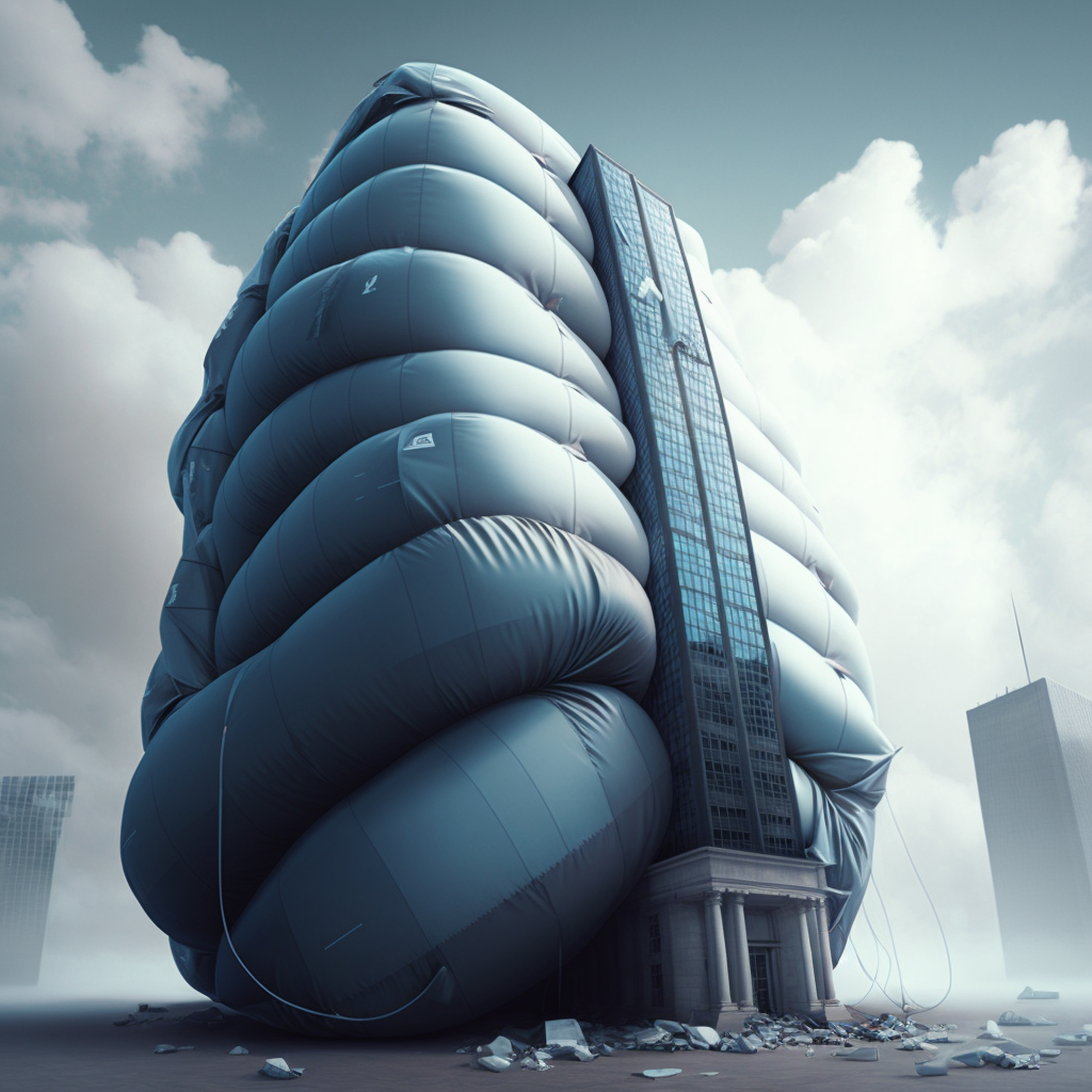 ARCHorstudio_skyscraper_with_inflatable_sacks_protruding_off_of_abb2c365-2465-4474-83df-a95ea0b3f80c.png