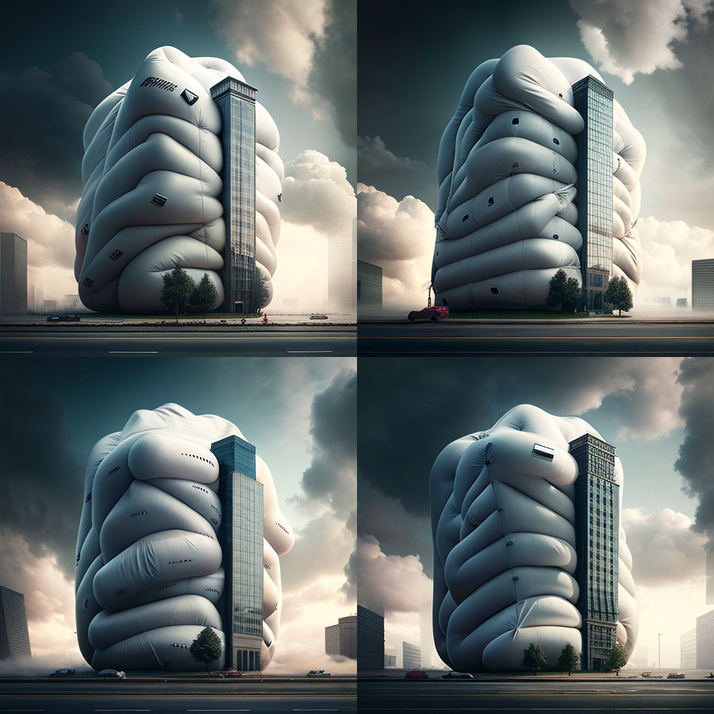 ARCHorstudio_skyscraper_with_inflatable_sacks_protruding_off_of_f6a1cff0-2556-4b05-8d8d-e5e3e41f2f0c.png
