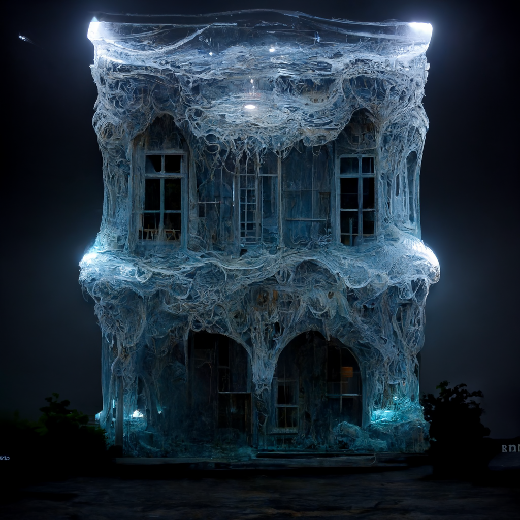 ARCHorstudio_larval_house_nighttime_translucent_writhing_extrem_869ecd08-54f8-4160-b3e6-123bb2c21899.png