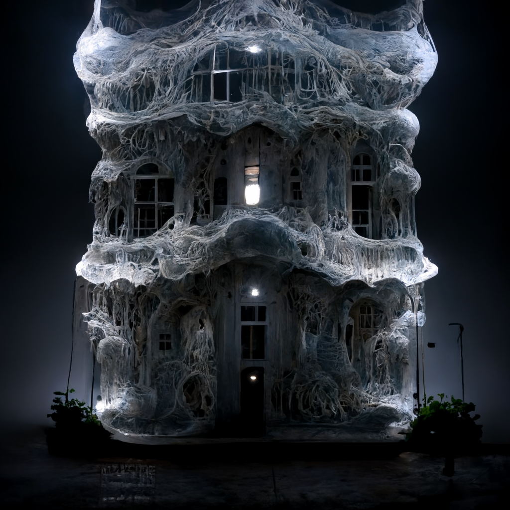 ARCHorstudio_larval_house_nighttime_translucent_writhing_extrem_a0dac88c-d5a2-445c-aaa3-a89a2b05a2fc.png